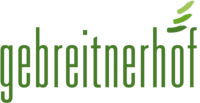 Gebreitner Hof Logo